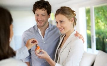 preter son logement