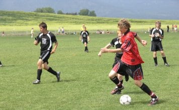 Assurance extra-scolaire : comment bien assurer ses enfants ? activité extra scolaire