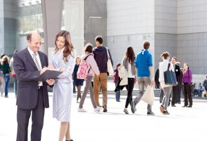 resiliation mutuelle pour mutuelle obligatoire