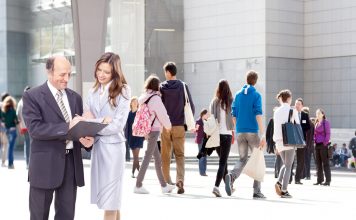 resiliation mutuelle pour mutuelle obligatoire