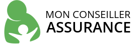 logo mon conseiller assurance